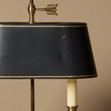 Lampe Charline
