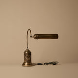 Lampe Viccio