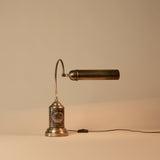 Lampe Viccio