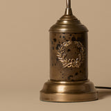 Lampe Viccio