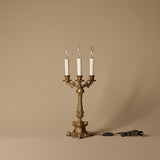 Lampe Théophile