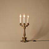 Lampe Théophile