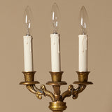 Lampe Théophile