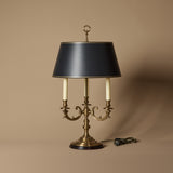 Lampe Charlène