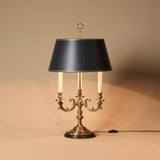 Lampe Charlène
