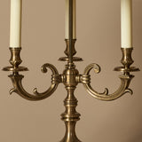 Lampe Charlène