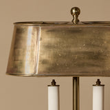 Baptiste Lamp