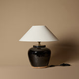 Lampe Héra