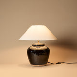 Lampe Héra