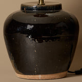 Lampe Héra