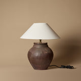 Lampe Thalia