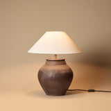 Lampe Thalia