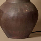 Lampe Thalia