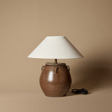 Évora Lamp