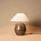 Évora Lamp
