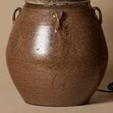 Évora Lamp