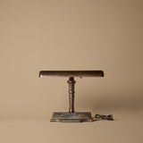 Lampe Pontius