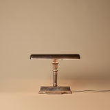 Lampe Pontius