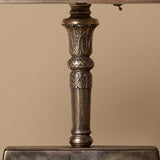 Lampe Pontius