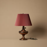Lampe Penny
