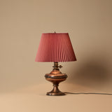 Lampe Penny