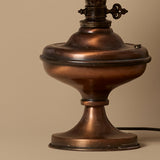 Lampe Penny