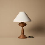 Lampe Emilio