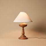 Lampe Emilio