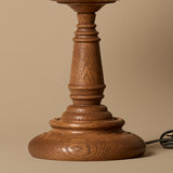 Lampe Emilio