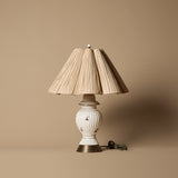 Lampe Nora