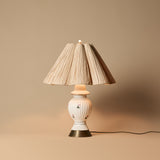Lampe Nora