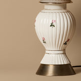 Lampe Nora