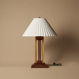 Lampe Wabi