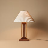 Lampe Wabi