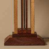 Lampe Wabi