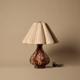 Lampe Mireille