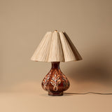 Lampe Mireille