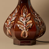 Lampe Mireille