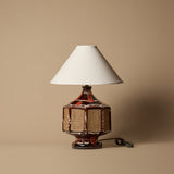 Lampe Corinthe