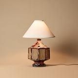 Lampe Corinthe