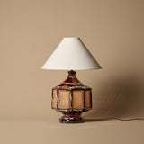 Lampe Corinthe