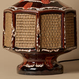 Lampe Corinthe