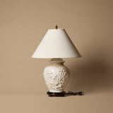 Lampe Yukari