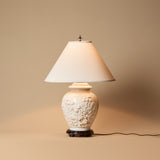 Lampe Yukari