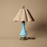 Lampe Iris
