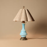 Lampe Iris