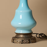 Lampe Iris
