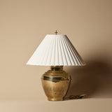 Lampe Viggo