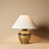 Lampe Viggo