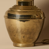 Lampe Viggo